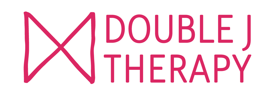 Double J Therapy